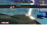 minecraft and roblox pro