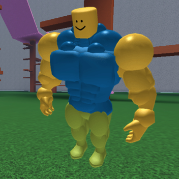 hunters vs survivors