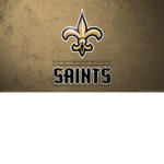 the silent saints_