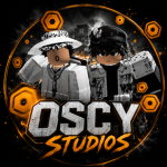 Oscy Studio's