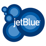 Jetblue flights