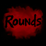[EA] Rounds