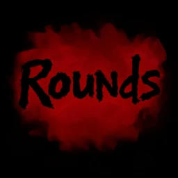 Rounds icon