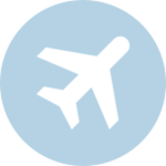 Airlines