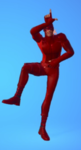 Roblox !! LOVE roblox