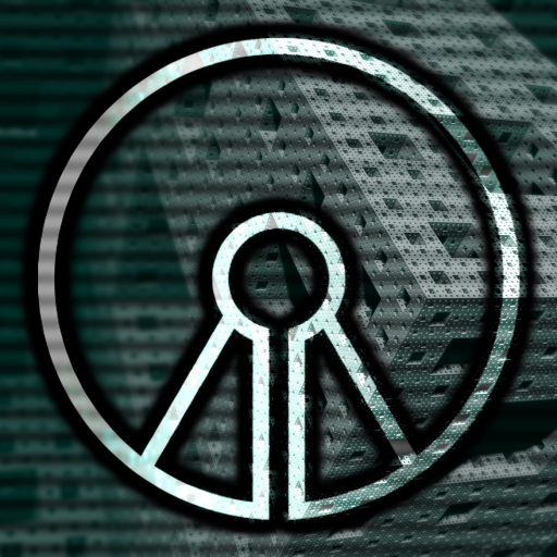 [EVENT] TRIA.os - Escape official Roblox game thumbnail