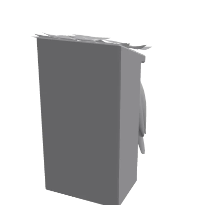 Leak asset thumbnail