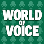 World Of Voice