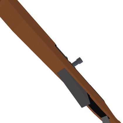 SKS for william10140