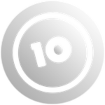 Player Level 10