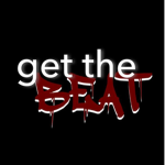 Get the Beat