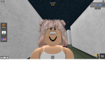 NeedHelp!
