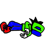 the RobloxJL Group