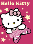 Hello kitty 18