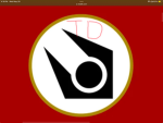 The Destroyers: the new side