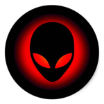 Red - Gang