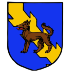 Barony of Bolton