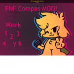 Loscompas_Fan7