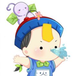kimbinderqj965