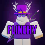 Flinchy Community