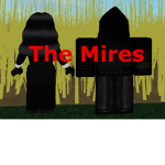 The MlRES Family