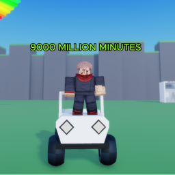 Flex your time