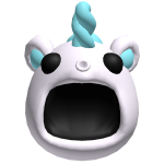Roblox entity thumbnail