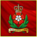 Royal Intelligence Corps | British Army