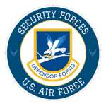 Αir Fοrce Security Forces