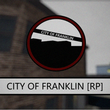 Franklin City