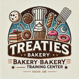 Treatiez Training Center