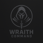 Wraith Command