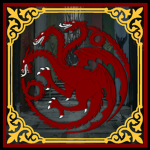 Rᴏyal Army