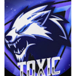 DRG Toxic Vibes
