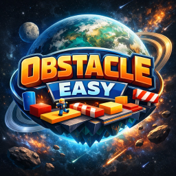 Obstacle Easy