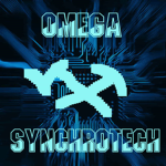 Omega Synchrotech Industries