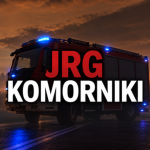 JRG Fikcyjne Komorniki