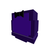 Roblox entity thumbnail