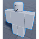 Prime Game's