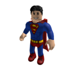 Super Family Fun Club
