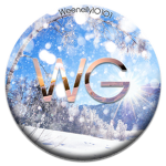 Weenelly10101's GFX