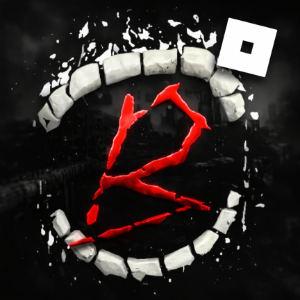 Bite by night   screenshot 1