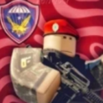 "EB" "Exército Brasileiro"