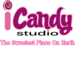 iCandyStudio™