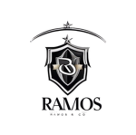 Ramos & Co