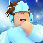 B3RRY GAMES