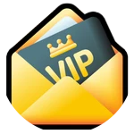 VIP