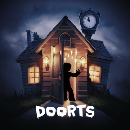 DOORTS