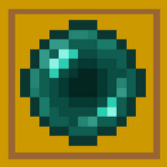 Secret_Agents