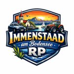 Immenstaad am Bodensee RP